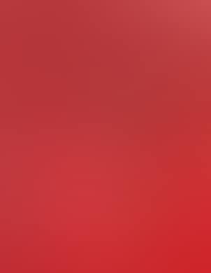 Rosso (preview)