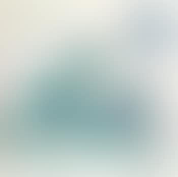 Landscape (preview)