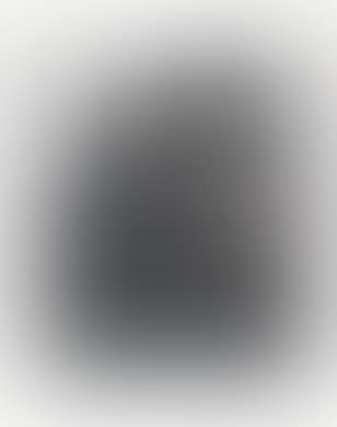 Untitled (Tête) (preview)
