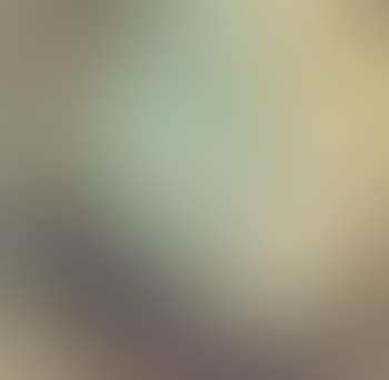 Etude pour 'Amorpha' (preview)