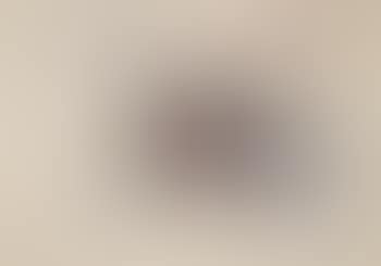 Ohne titel (preview)