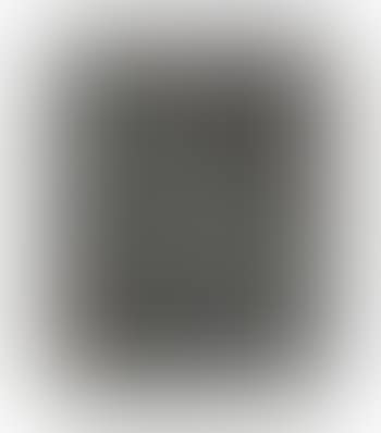 Configuration (preview)