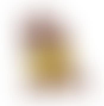 Mini Nana Acrobate (preview)
