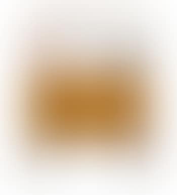 barskåp (preview)