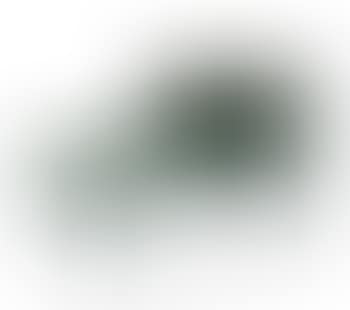 Canapé (preview)
