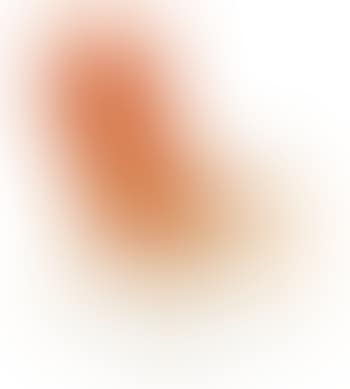 Kurva (preview)