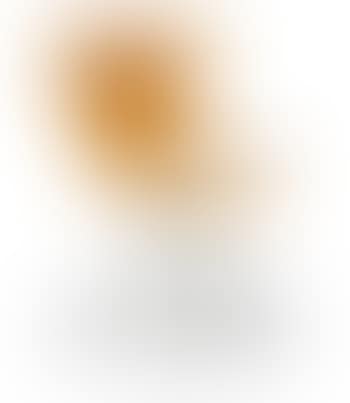 Sjuan (preview)