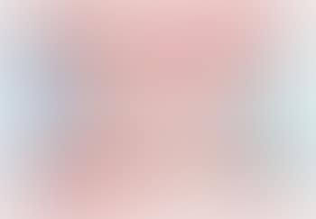 Banner 2, Multipel (preview)