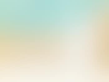 Paisaje (preview)