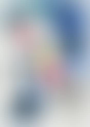 Sin título (preview)