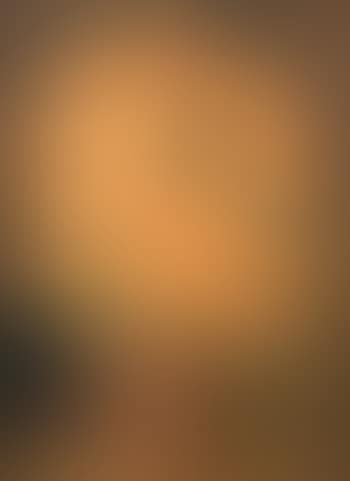 Still life of marigolds (preview)