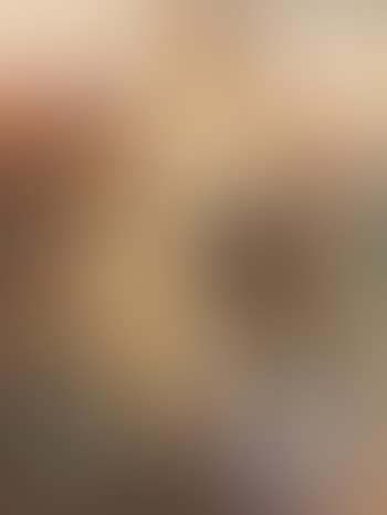 Personnages (preview)