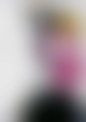 Perfil II (preview)