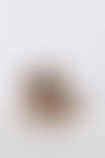 Sculpture (preview)