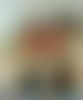 Paris, le Pont Neuf (preview)