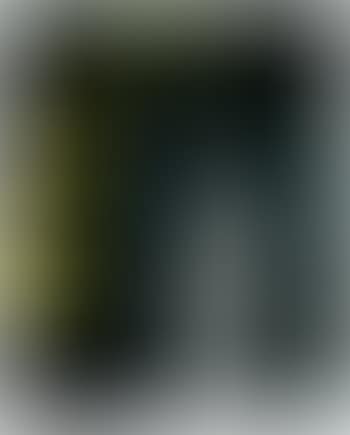 Stream (preview)