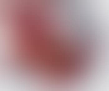 o.T. (preview)