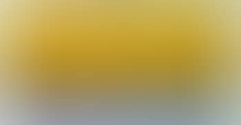 Gerakelte Landschaft I (preview)
