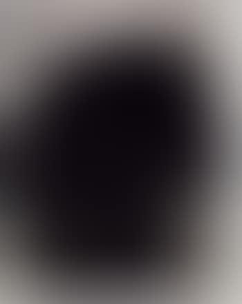 Schüttbild (preview)
