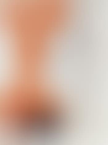 o.T. (preview)