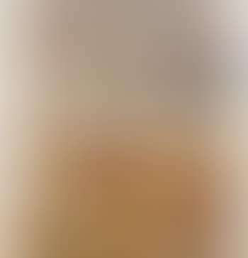 Dancers (Abstract); Dancers (Figures) (preview)