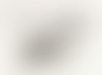 Paysage (Bad Aussee) (preview)