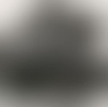 BRU05.23 (preview)