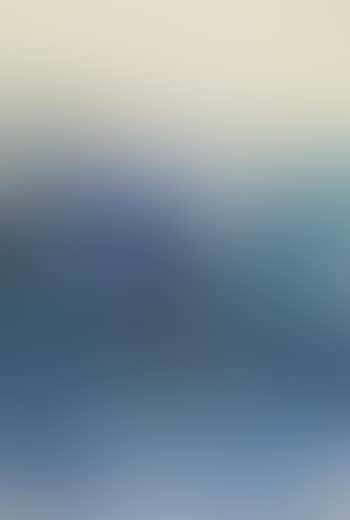 Composition, 1968 (preview)