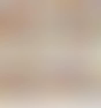Flowers in Heaven; Such Cute Flowers; Flowers Flowers Flowers; & Maiden in the Yellow Straw Hat (preview)