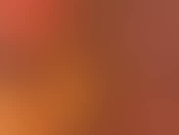 Composition orange et rouge (preview)