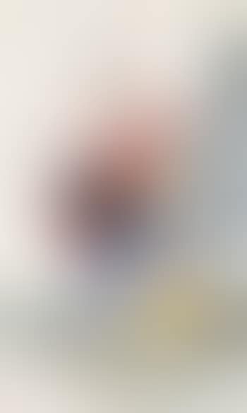 Monkey King (preview)