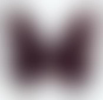 Souls III Burgundy/Chilli Red (preview)