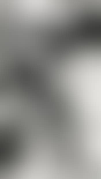 Barcelona (preview)
