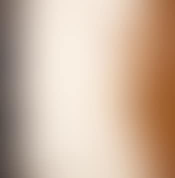 Novembre (preview)
