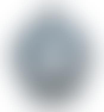 An 'Espalion' vase (preview)