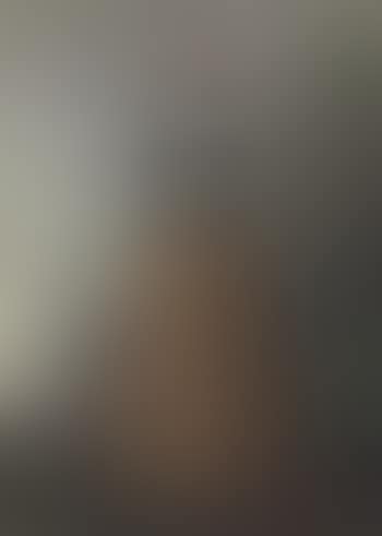 Portrait de femme en pied (preview)