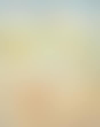 Composition (preview)