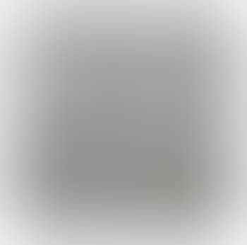 Superficie Testura Vibratile (preview)