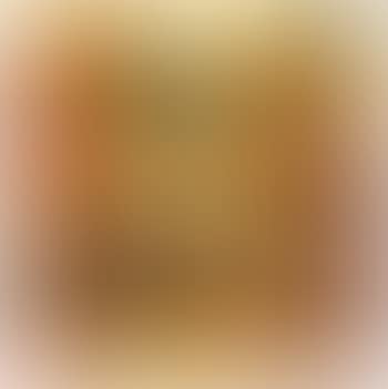 Ritmos (preview)