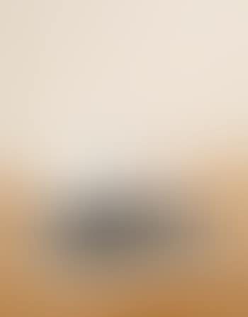 Ensueño (preview)