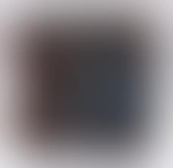 Compression de bidon (preview)