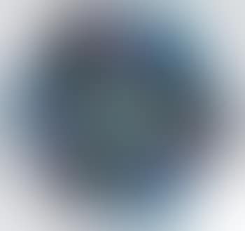 Tsillag (preview)