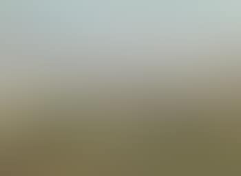A rocky coastal landscape with a fortified tower and an anchored boat (preview)