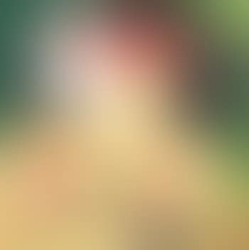 Natacha Atlas (preview)