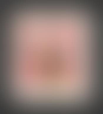 Marilyn on pink Background (preview)