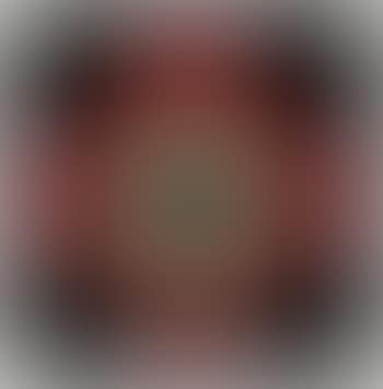 Chromatic Penetration (preview)