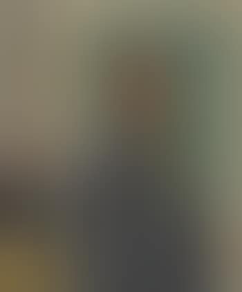 Autoportrait (preview)