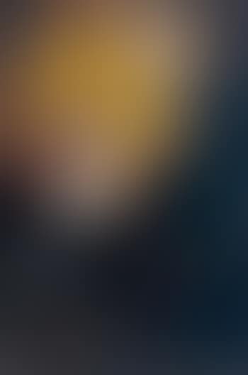 Der Heilige Augustinus mit Maria und Kind (preview)