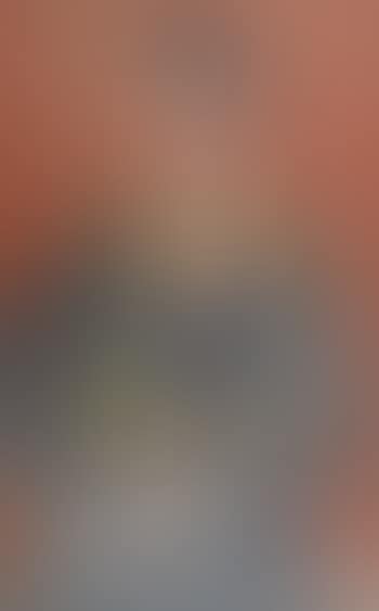 Porträt der Dora von der Mühll (preview)