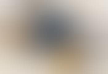 Trans nocte rotatio mundi extat (preview)